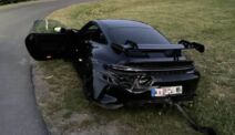 slupani Porše u Nemačkoj (2).jpg
