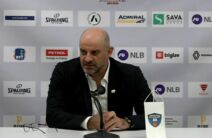 Zvezdan Mitrović