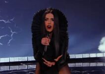 Crna Gora Evrovizija 2026 (3).jpg