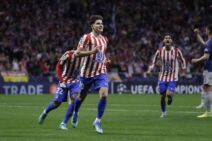 Hulijan Alvarez (4).jpg