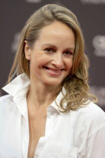 Lara Džoj Kerner (1).jpg