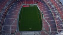 Stadion Bafalo Bils (2).jpg