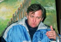 Ivica Osim (4).jpg