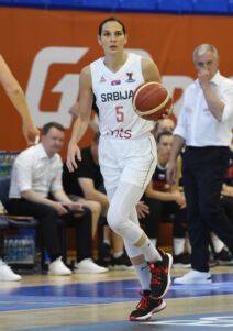 Sonja Vasić (2).jpg