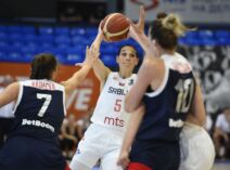 Sonja Vasić (4).jpg