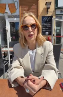 Duška Vučinić (4).jpg