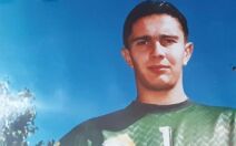 Goran Milovanović