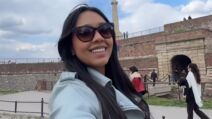 Kolumbijka Danijela Masijas zbog ljubavi došla u Srbiju (4).jpg