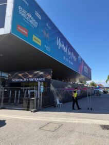 Arena Stadthalle Weiner u kojoj se održava Evrovizija (4).jpg