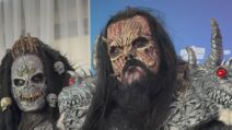 Lordi