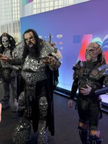 grupa Lordi (2).jpg