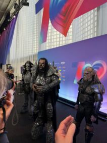 grupa Lordi (3).jpg