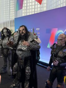 grupa Lordi (4).jpg