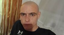 nestao Elvis Rović (29)