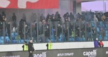 sukob navijača kup Srbije Crvena Zvezda - Vojvodina (2).jpg