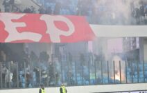 sukob navijača kup Srbije Crvena Zvezda - Vojvodina (3).jpg