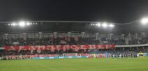 Kup Srbije Crvena Zvezda - Vojvodina (1).jpg