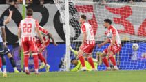 Kup Srbije Crvena Zvezda - Vojvodina (3).jpg