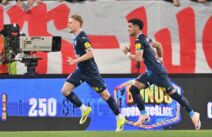 Kup Srbije Crvena Zvezda - Vojvodina (4).jpg