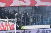 haos na kupu Srbije Crvena Zvezda - Vojvodina (2).jpg