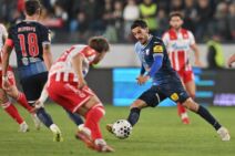 Kup Srbije Crvena Zvezda - Vojvodina  (3).jpg