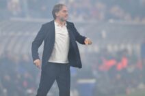 Kup Srbije Crvena Zvezda - Vojvodina  (4).jpg