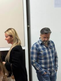 ćerka Nede Ukraden (2).jpg