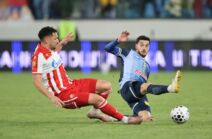 kup Srbije Crvena Zvezda - Vojvodina (2).jpg
