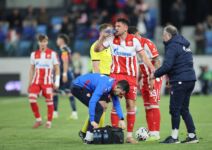 kup Srbije Crvena Zvezda - Vojvodina (4).jpg