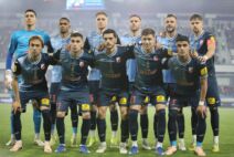 kup Srbije Crvena Zvezda - Vojvodina (4).jpg