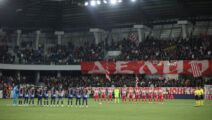 kup Srbije Crvena Zvezda - Vojvodina (5).jpg