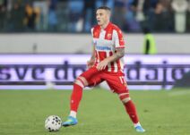 kup Srbije Crvena Zvezda - Vojvodina (1).jpg
