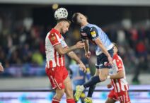 kup Srbije Crvena Zvezda - Vojvodina (2).jpg