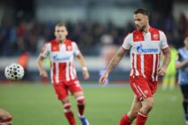 kup Srbije Crvena Zvezda - Vojvodina (3).jpg