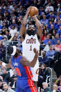 Džejms Harden (4).jpg