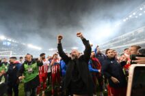 Dejan Stankovic slavi (4).JPG