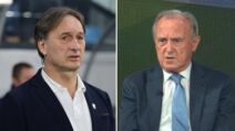 Miroslav Tanjga i Zdravko Jokić
