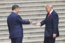 Sastank Trampa i Si Đinpinga u Pekingu (3).jpg