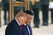 Sastank Trampa i Si Đinpinga u Pekingu (4).jpg