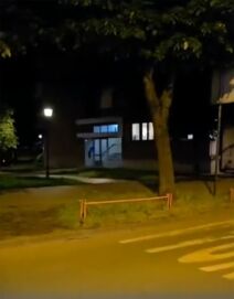 Obrenovac ubistvo mladića M.G (2).jpg
