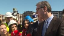 Aleksandar Vučić.jpg