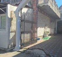 Mesto zločina u Obrenovcu (4).jpg