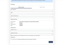 Unos preostalih informacija i opcija plaćanja taksi (3).jpg