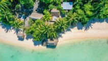 Kiribati (2).jpg