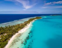Kiribati (5).jpg