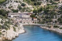 Goli otok2.jpg