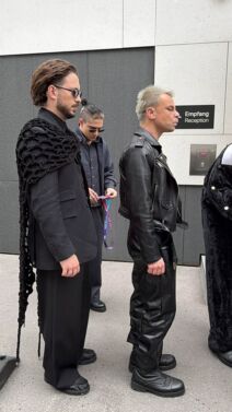 Lavina stigli na meet &greet sa fanovima u Beču (3).jpg