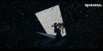 Letonija Evrovizija 2026