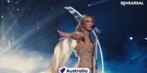 Australija Evrovizija 2026 (1).png