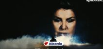 Albanija Evrovizija 2026  (1).png